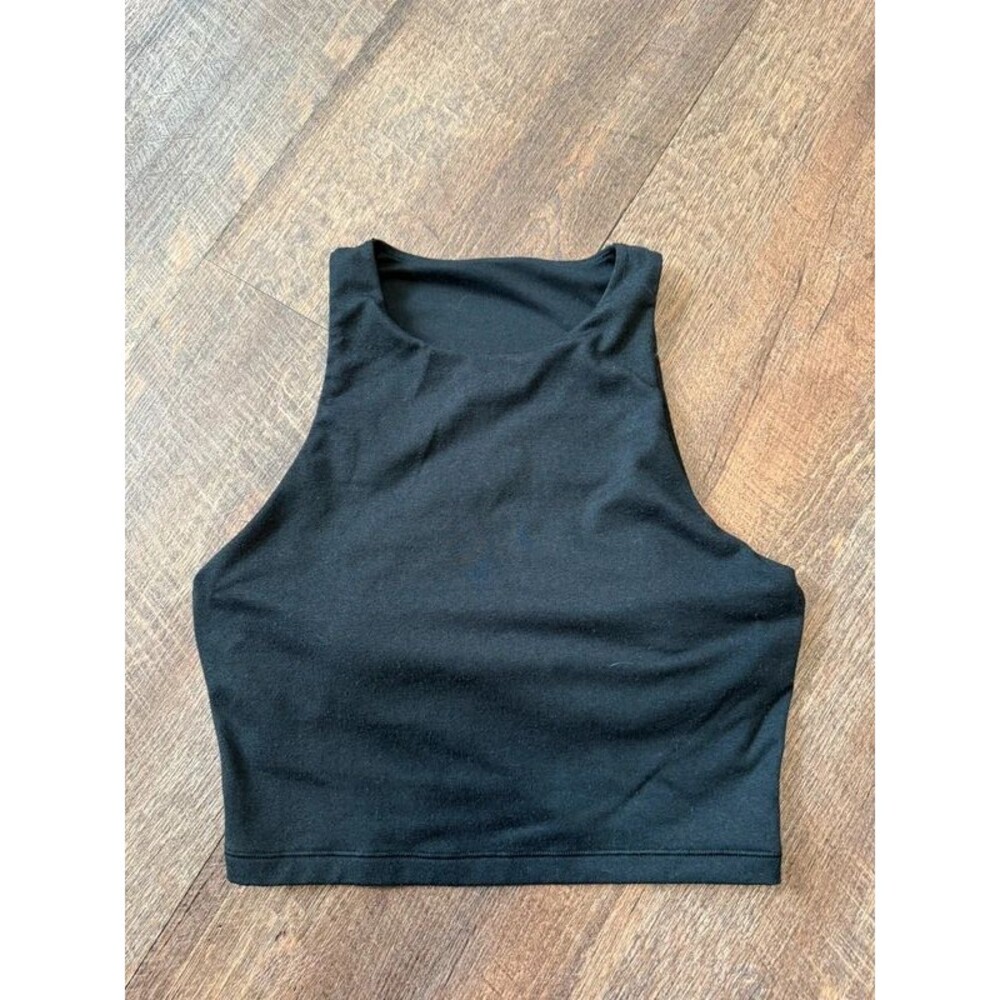 Old navy women’s athletic crop top